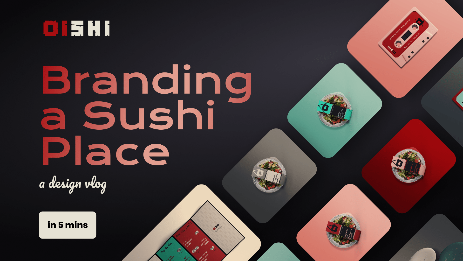 Sushi-place-branding-mockup